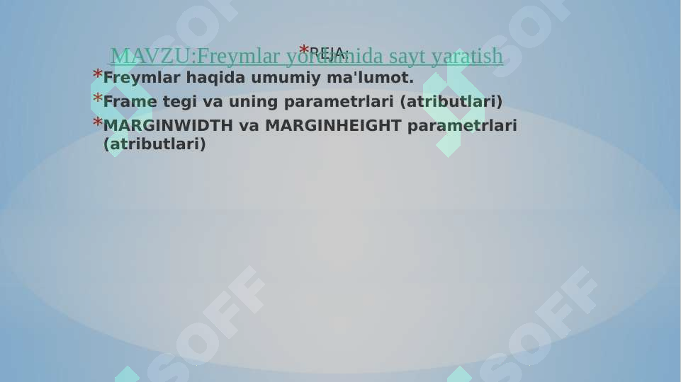 sellerImage