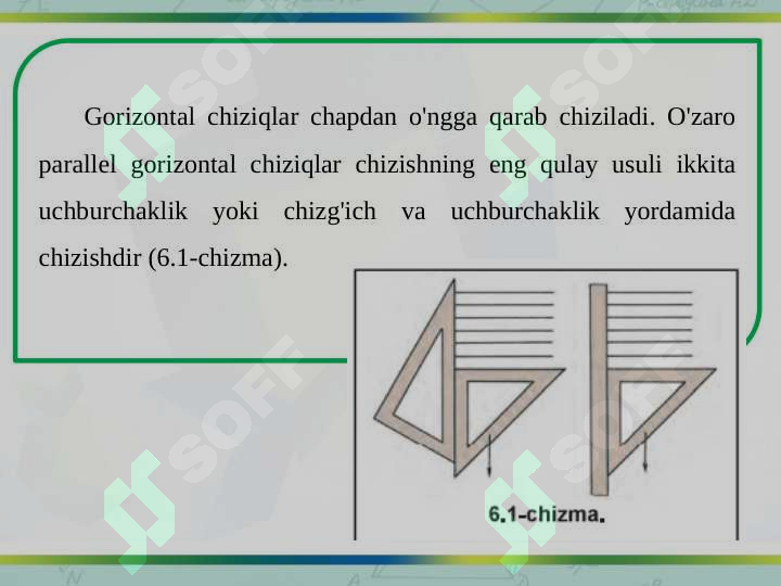 sellerImage