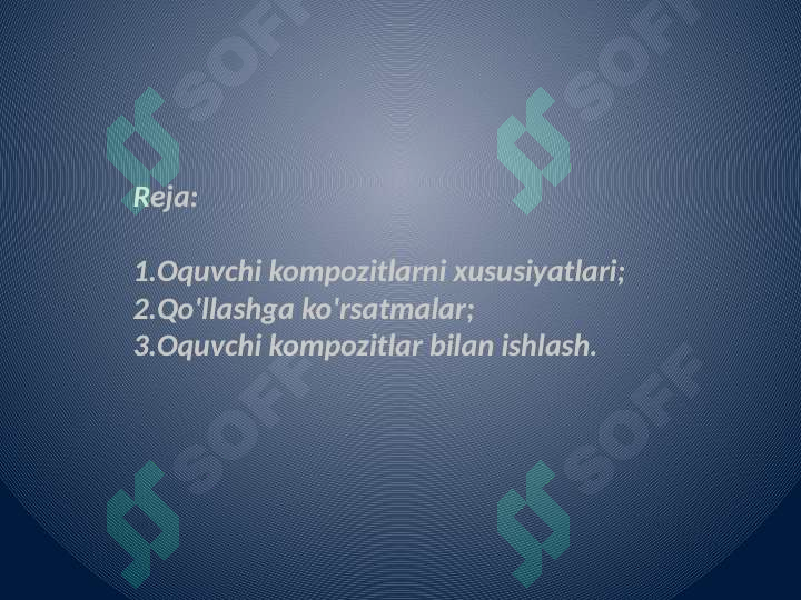 sellerImage