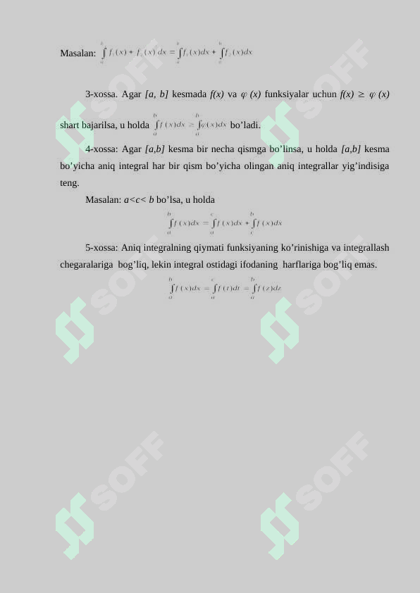 sellerImage