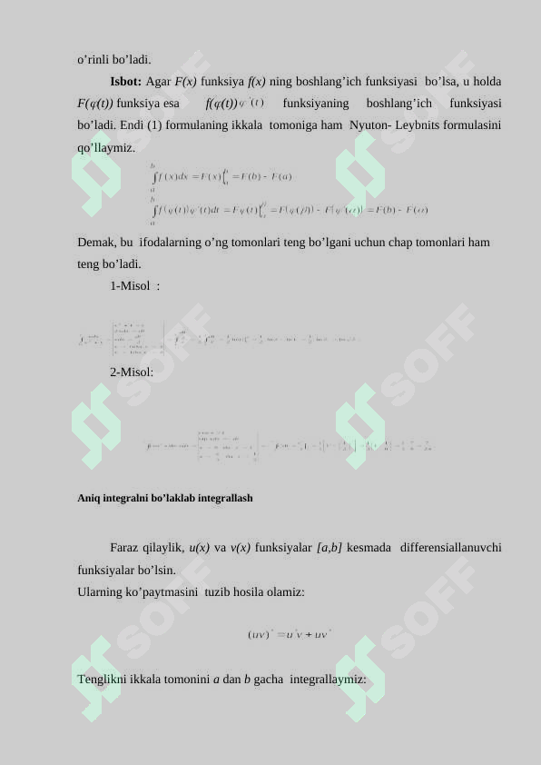 sellerImage
