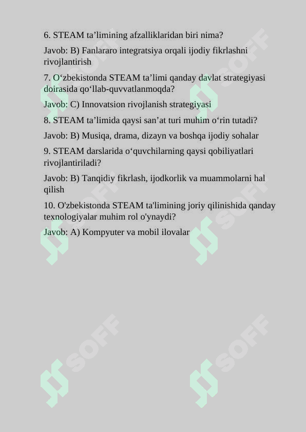sellerImage