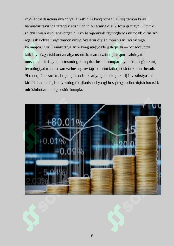 sellerImage