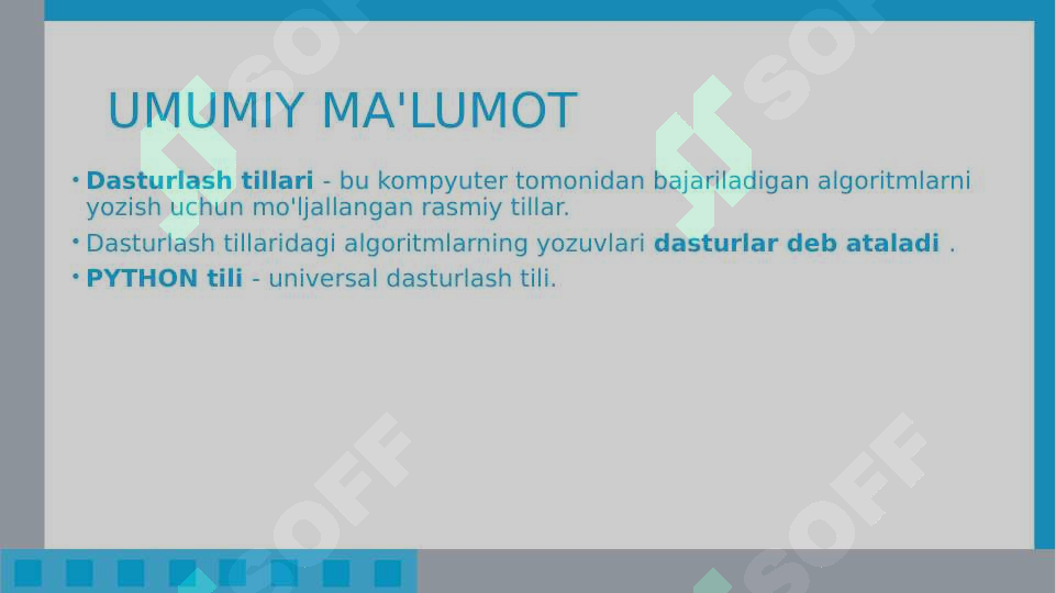 sellerImage