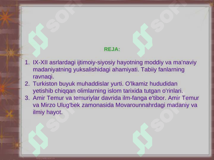 sellerImage