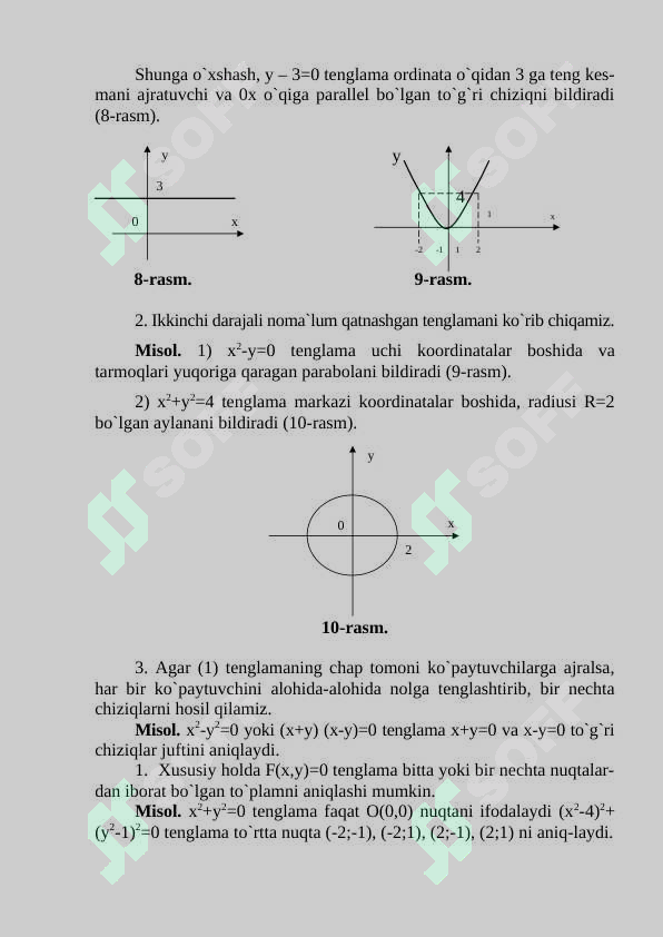 sellerImage