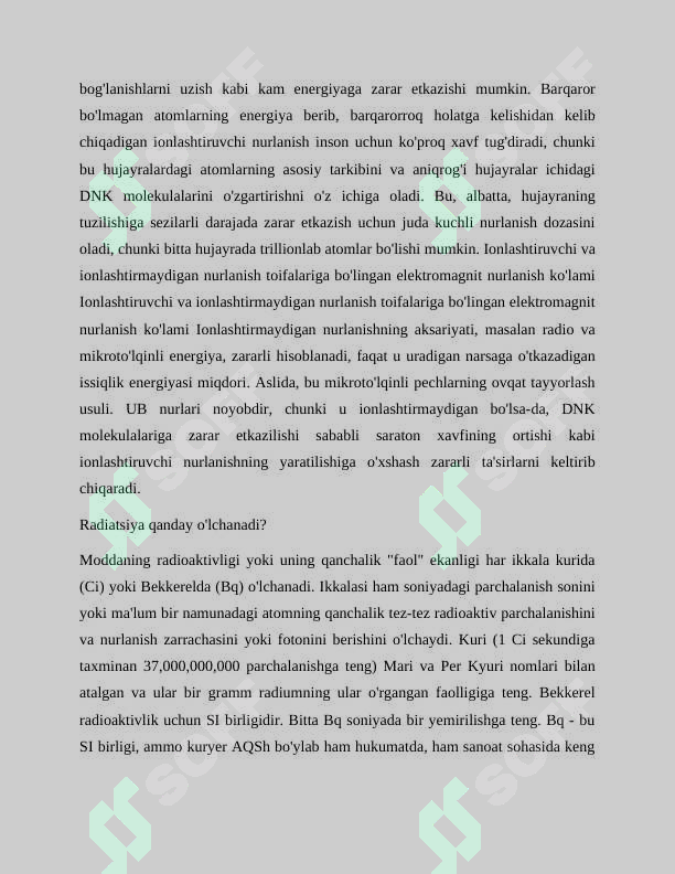 sellerImage