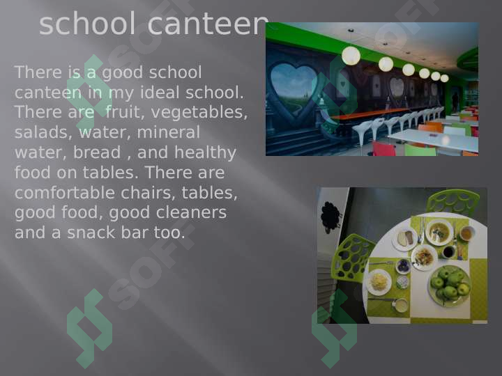 sellerImage