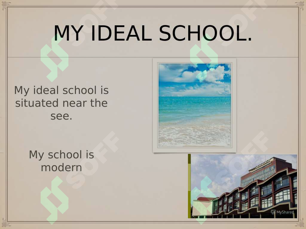sellerImage