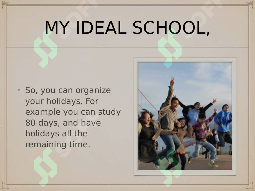 sellerImage