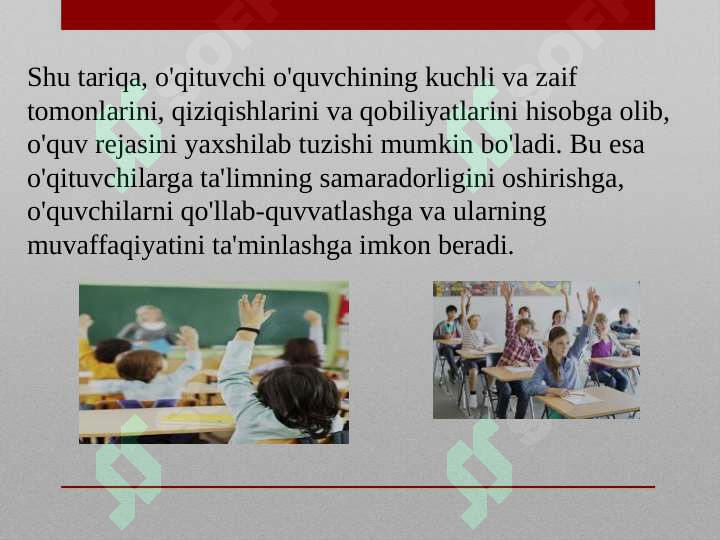 sellerImage