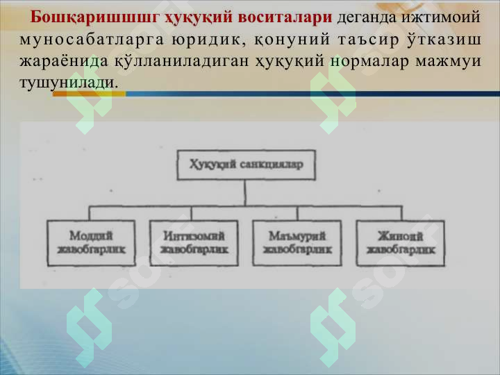 sellerImage