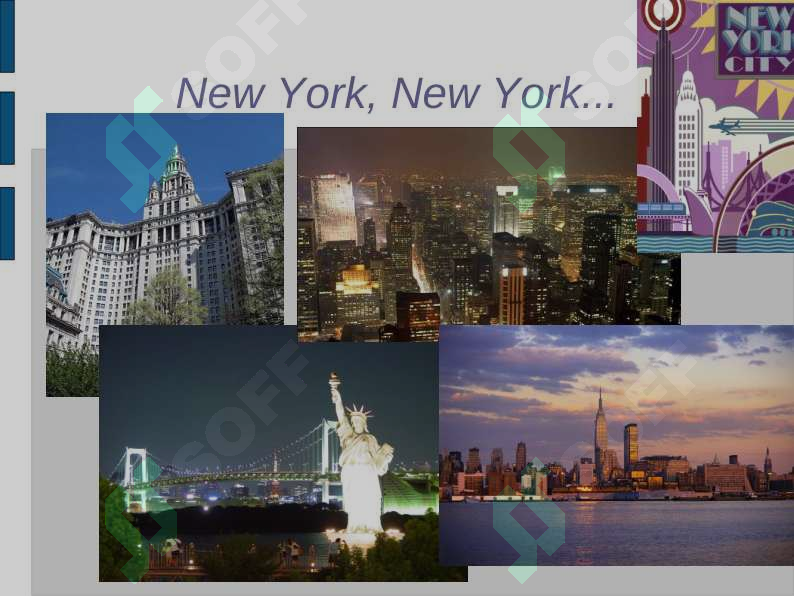 sellerImage
