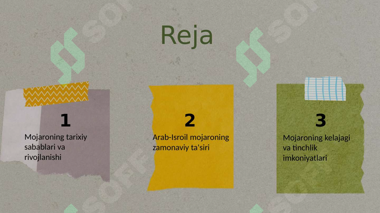 sellerImage