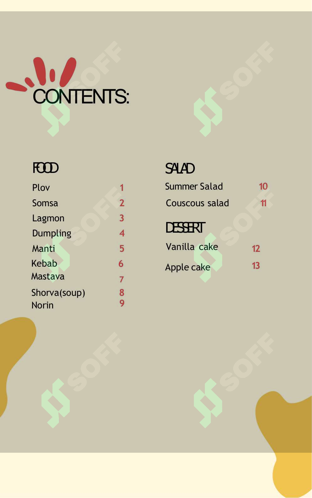 sellerImage