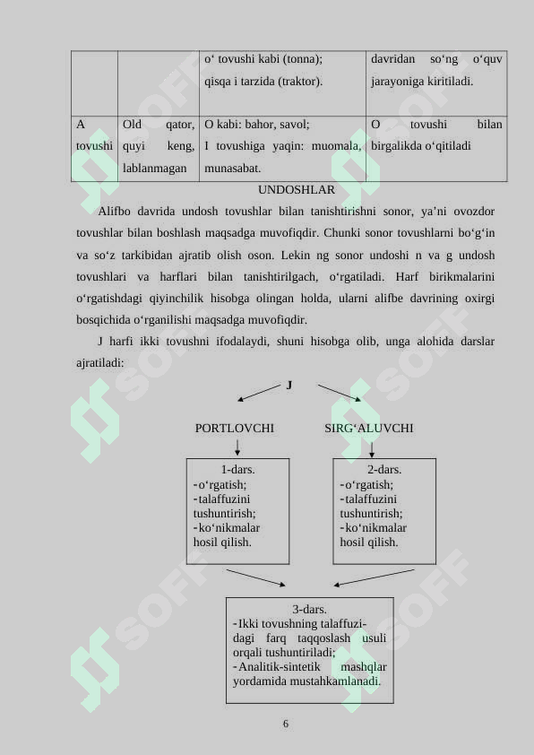 sellerImage