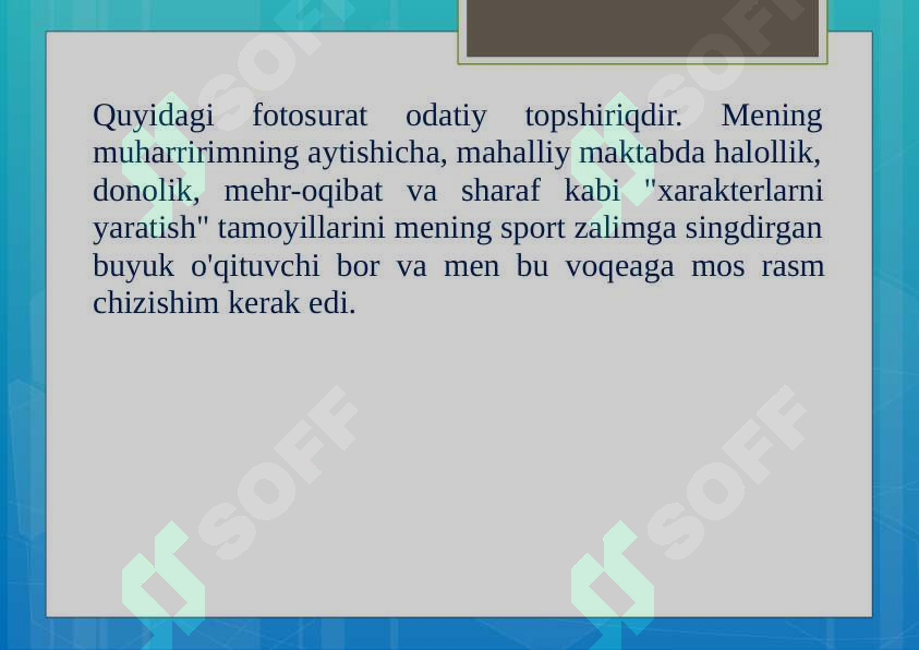sellerImage