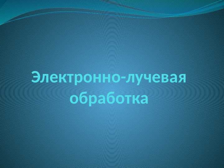 sellerImage