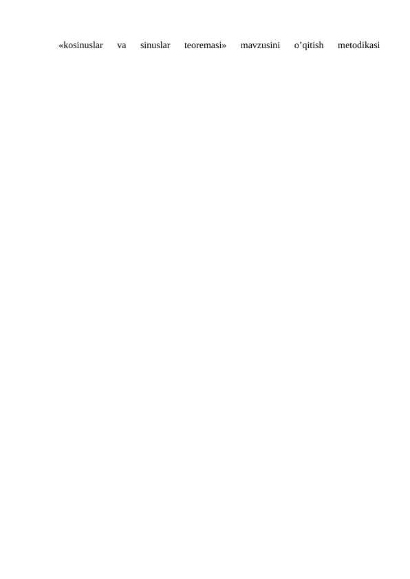sellerImage