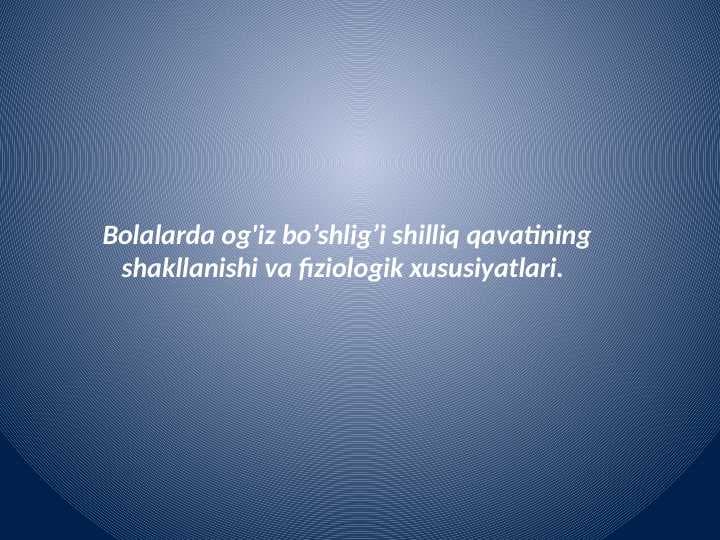 sellerImage