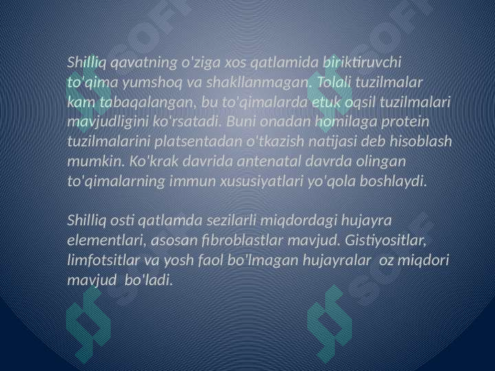 sellerImage