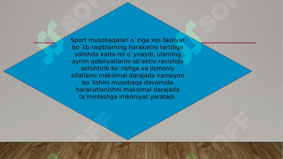 sellerImage