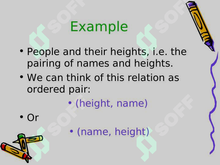 sellerImage