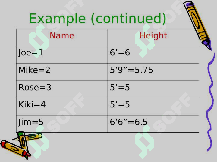 sellerImage