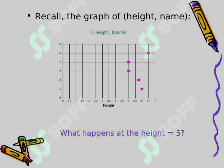 sellerImage