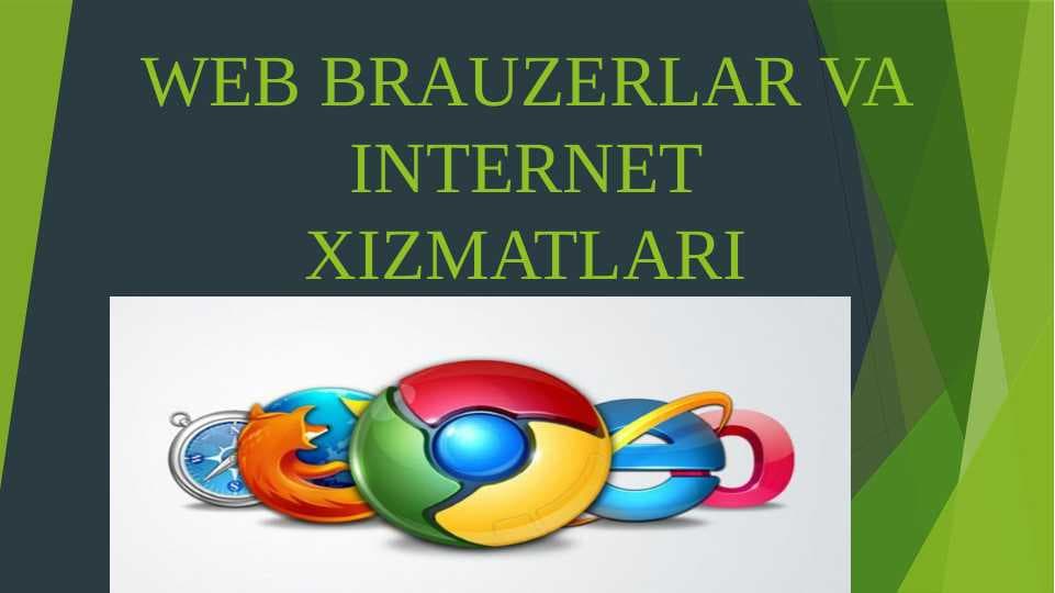 sellerImage