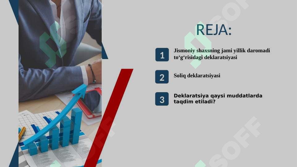 sellerImage