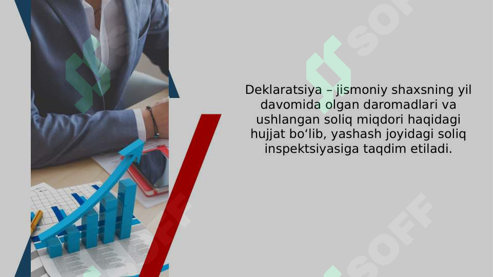 sellerImage