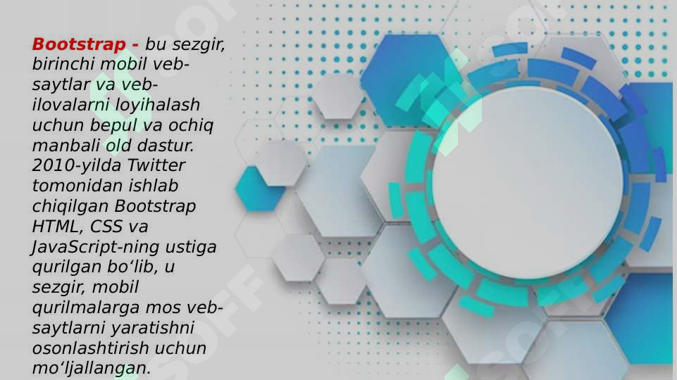 sellerImage