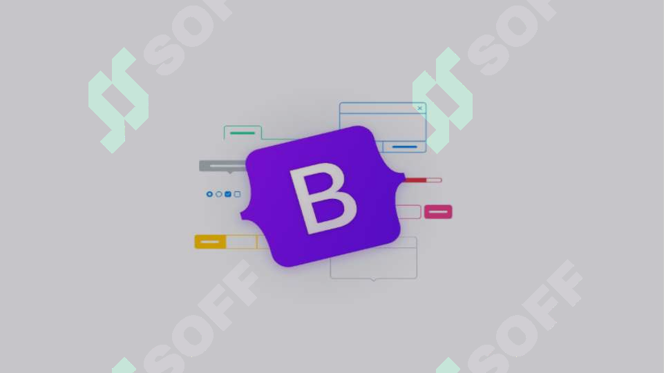 sellerImage