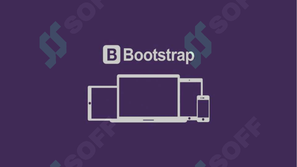 sellerImage