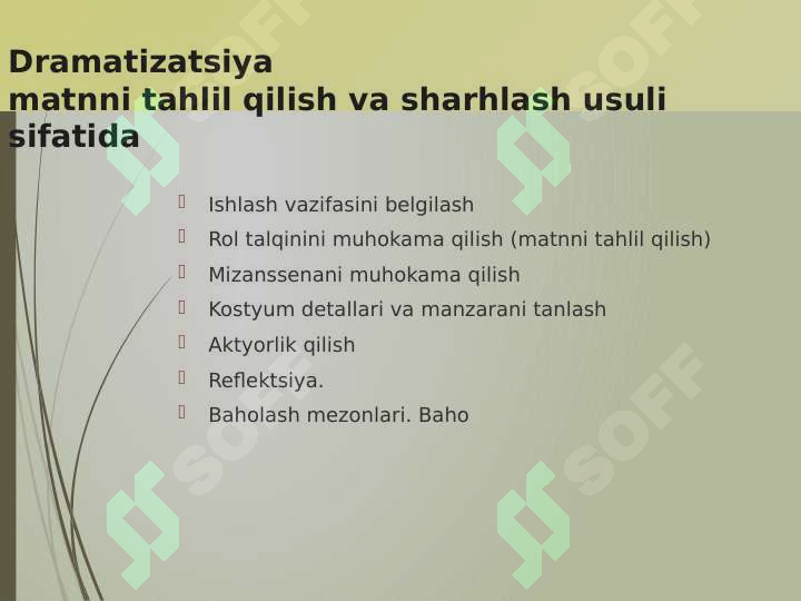 sellerImage