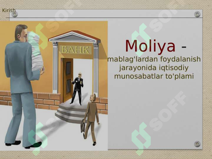 sellerImage