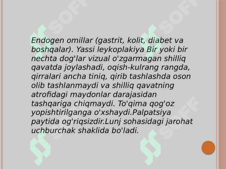 sellerImage