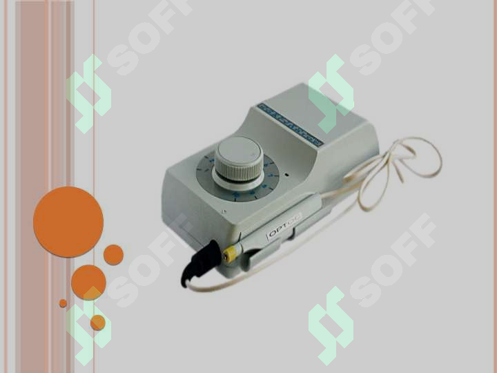 sellerImage
