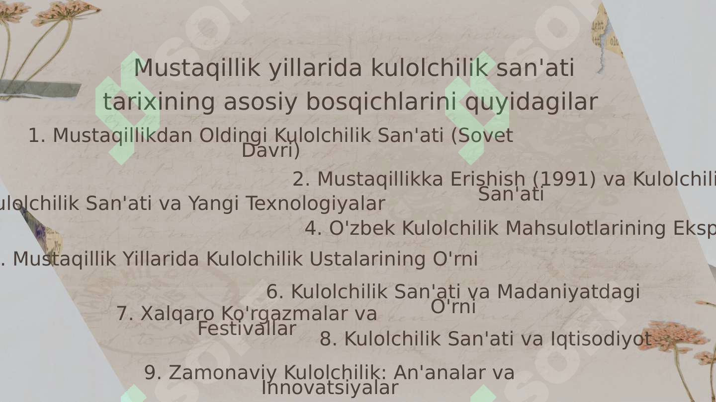 sellerImage