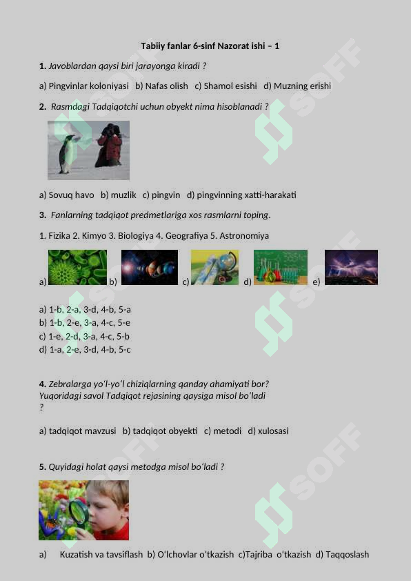 sellerImage