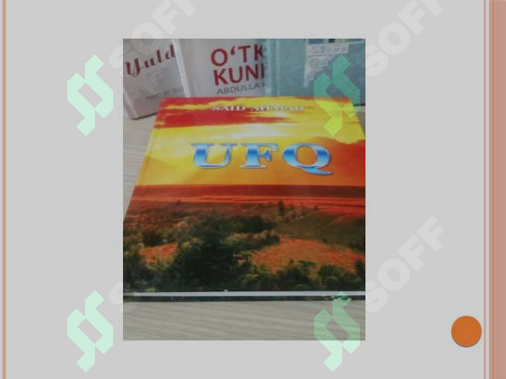 sellerImage