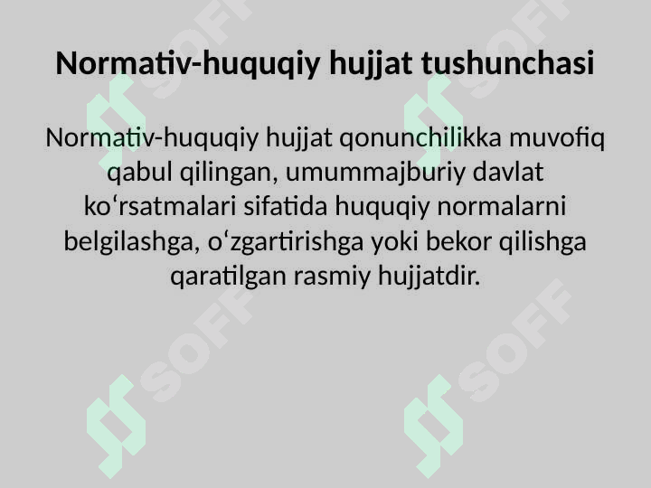 sellerImage