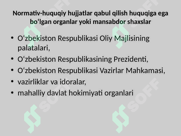 sellerImage
