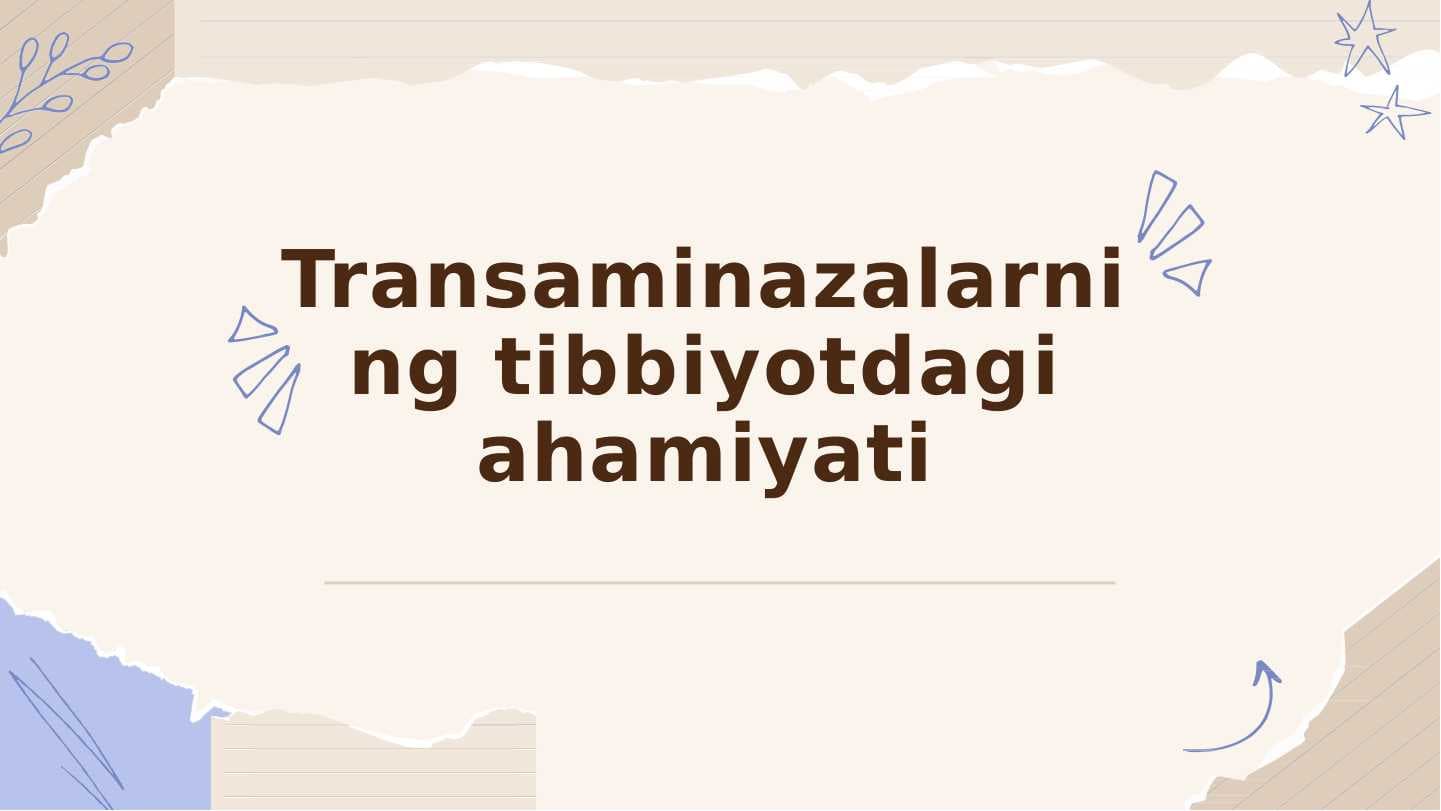 sellerImage