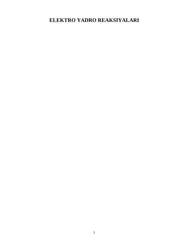 sellerImage