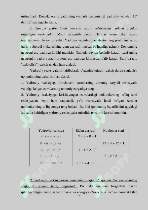 sellerImage