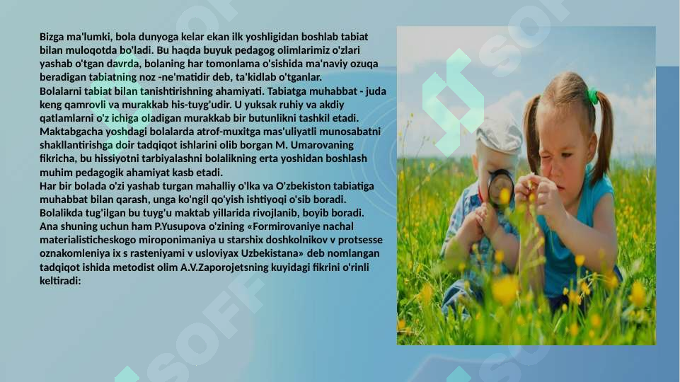 sellerImage