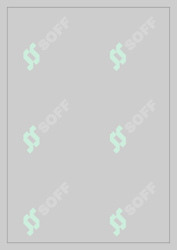 sellerImage