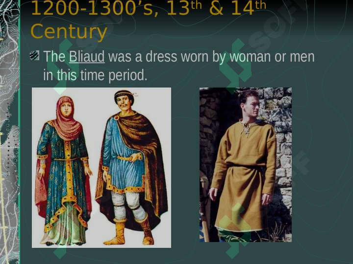 sellerImage